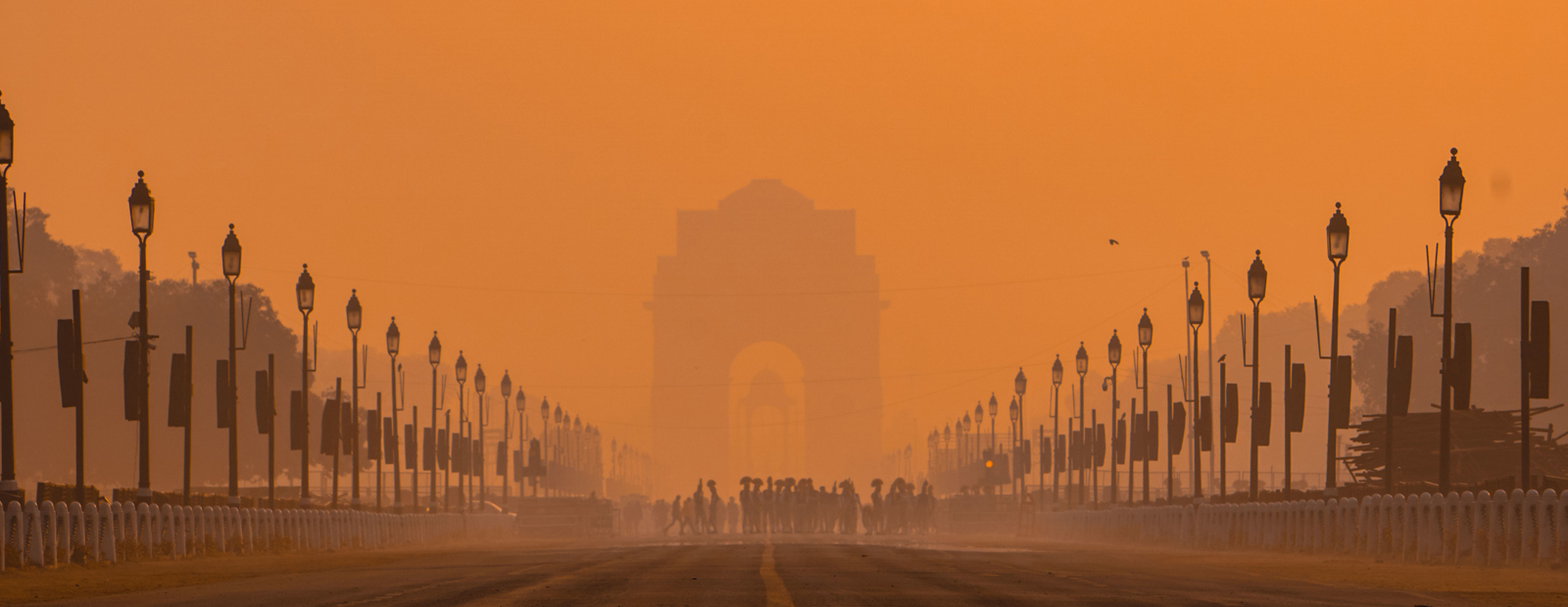 india-gate